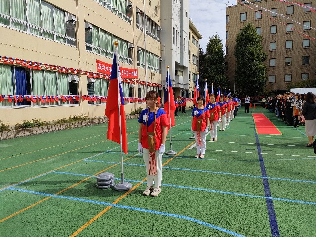 f:id:fuzikoblog:20231009104208j:image