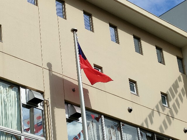 f:id:fuzikoblog:20231009104250j:image