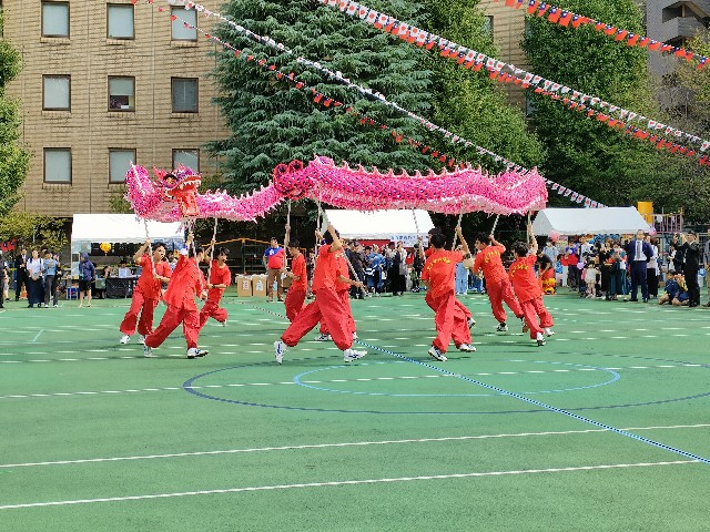 f:id:fuzikoblog:20231009104352j:image