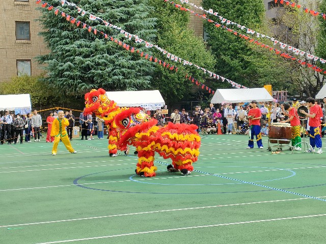 f:id:fuzikoblog:20231009104424j:image