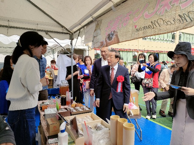 f:id:fuzikoblog:20231009104602j:image