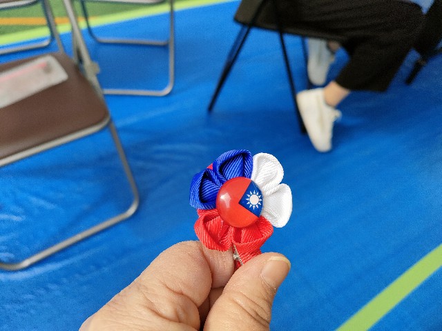 f:id:fuzikoblog:20231009104652j:image