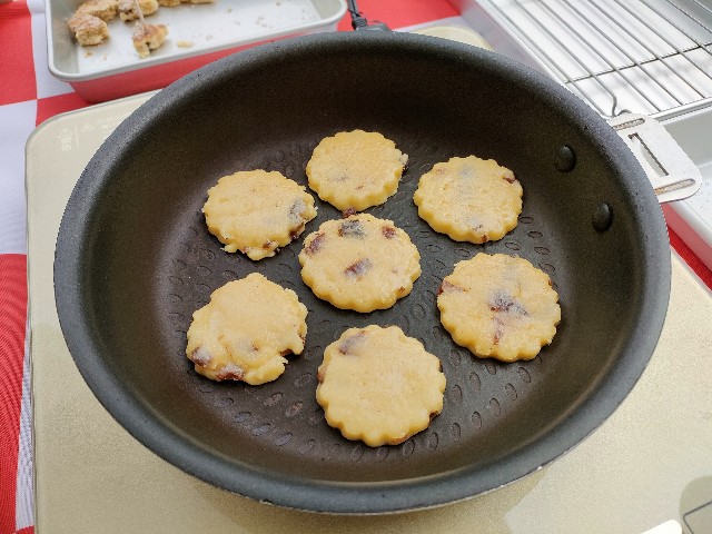 f:id:fuzikoblog:20231009104738j:image