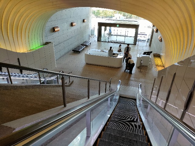 f:id:fuzikoblog:20231011152321j:image