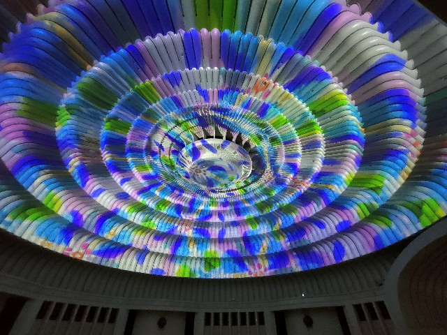 f:id:fuzikoblog:20231011152419j:image