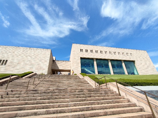 f:id:fuzikoblog:20231011152520j:image