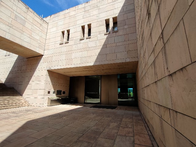 f:id:fuzikoblog:20231011152552j:image