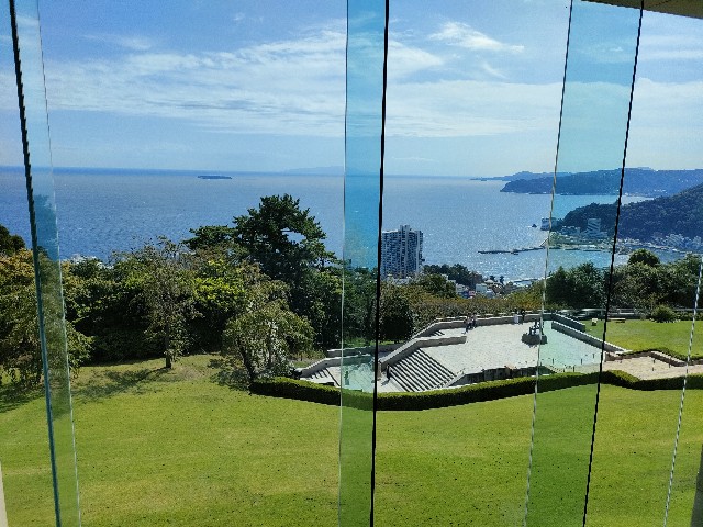 f:id:fuzikoblog:20231011152620j:image