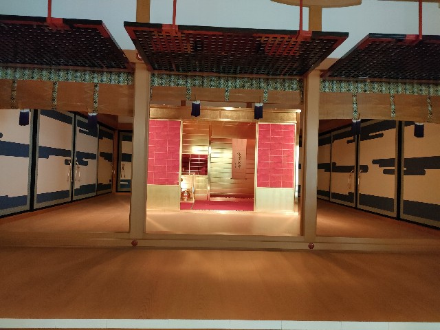 f:id:fuzikoblog:20231011152701j:image