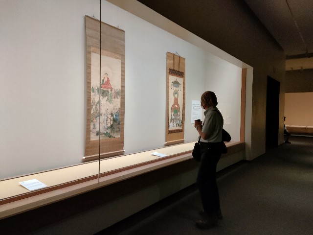 f:id:fuzikoblog:20231011152734j:image