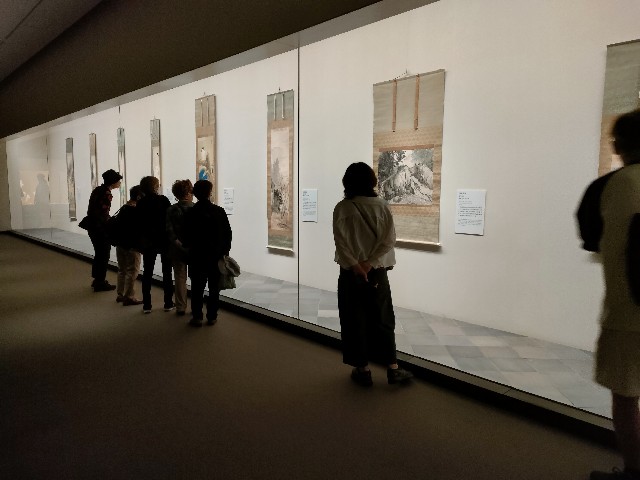 f:id:fuzikoblog:20231011152845j:image