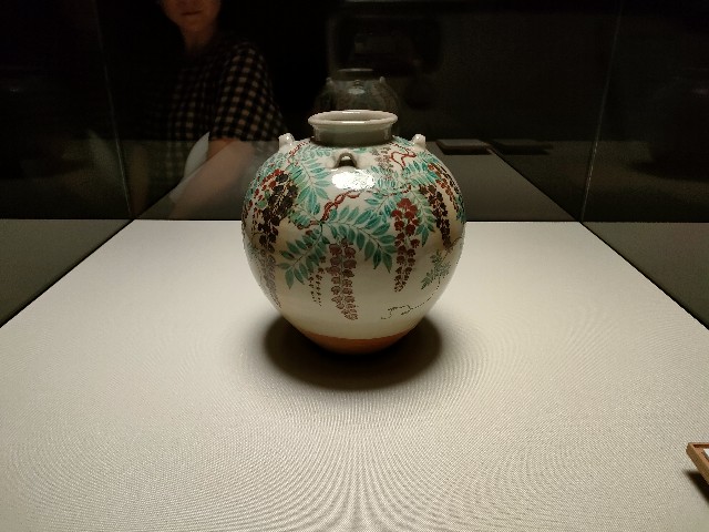 f:id:fuzikoblog:20231011152913j:image