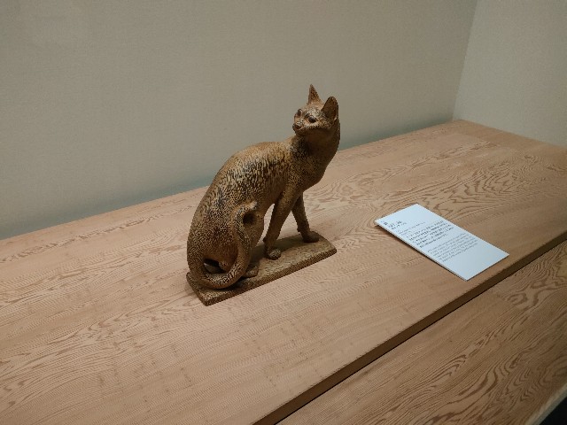 f:id:fuzikoblog:20231012195654j:image