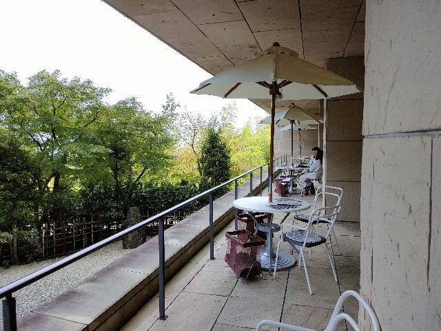 f:id:fuzikoblog:20231012200030j:image