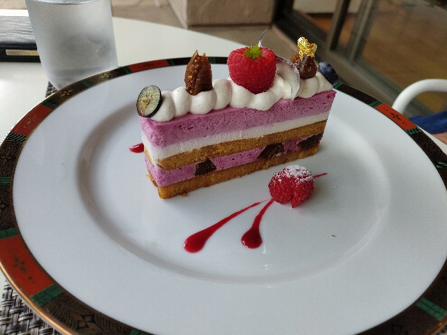 f:id:fuzikoblog:20231012200230j:image