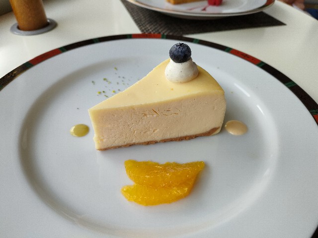 f:id:fuzikoblog:20231012210105j:image