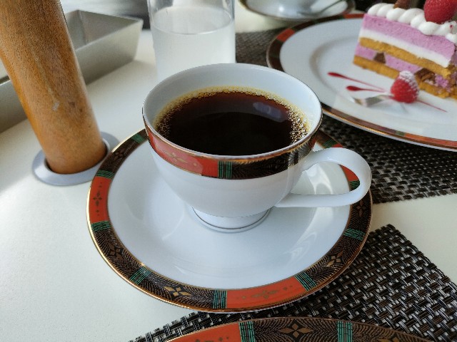 f:id:fuzikoblog:20231012210135j:image