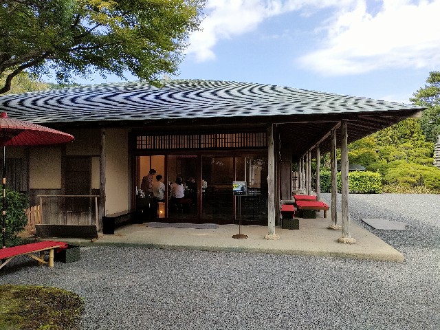 f:id:fuzikoblog:20231013084640j:image