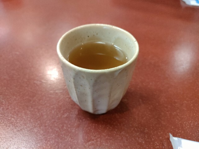 f:id:fuzikoblog:20231013084931j:image