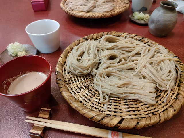 f:id:fuzikoblog:20231013085006j:image