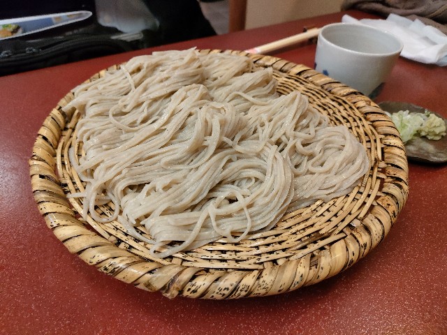 f:id:fuzikoblog:20231013085040j:image