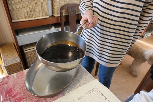 f:id:fuzikoblog:20231014093155j:image f:id:fuzikoblog:20231014093155j:image