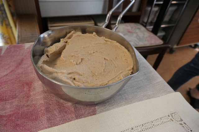 f:id:fuzikoblog:20231014093303j:image f:id:fuzikoblog:20231014093303j:image