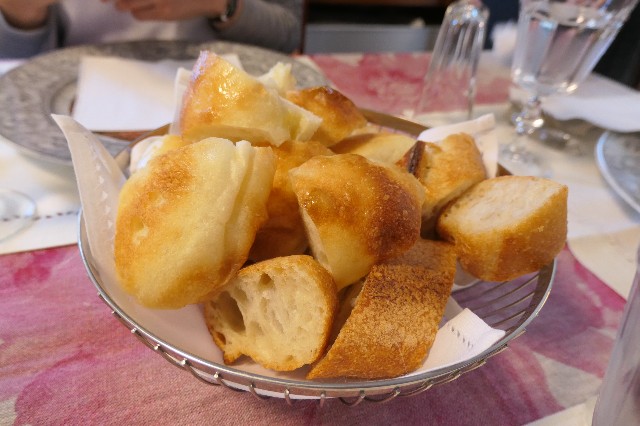 f:id:fuzikoblog:20231014093359j:image f:id:fuzikoblog:20231014093359j:image