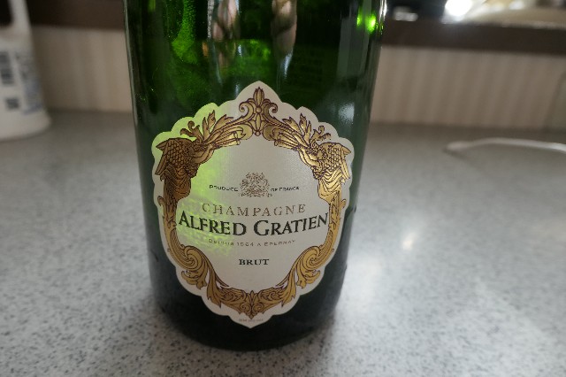 f:id:fuzikoblog:20231014093503j:image f:id:fuzikoblog:20231014093503j:image