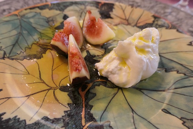 f:id:fuzikoblog:20231014093854j:image f:id:fuzikoblog:20231014093854j:image