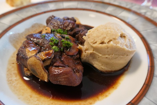 f:id:fuzikoblog:20231014093950j:image f:id:fuzikoblog:20231014093950j:image