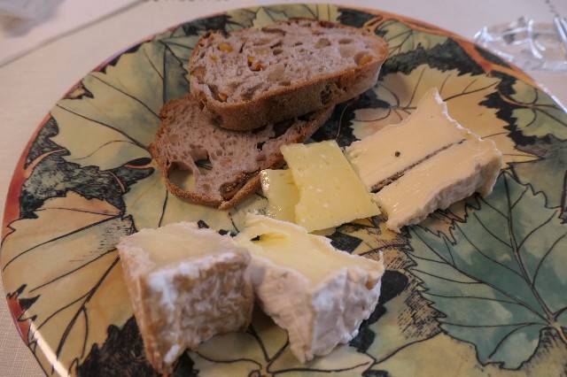 f:id:fuzikoblog:20231014094604j:image f:id:fuzikoblog:20231014094604j:image