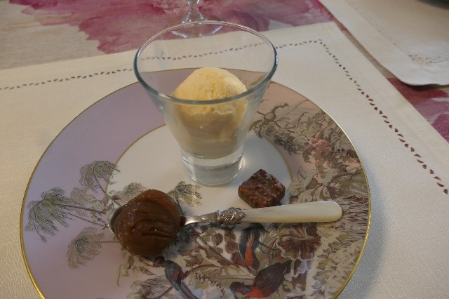 f:id:fuzikoblog:20231014094955j:image f:id:fuzikoblog:20231014094955j:image