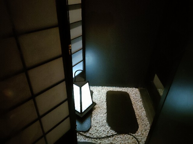 f:id:fuzikoblog:20231019104835j:image