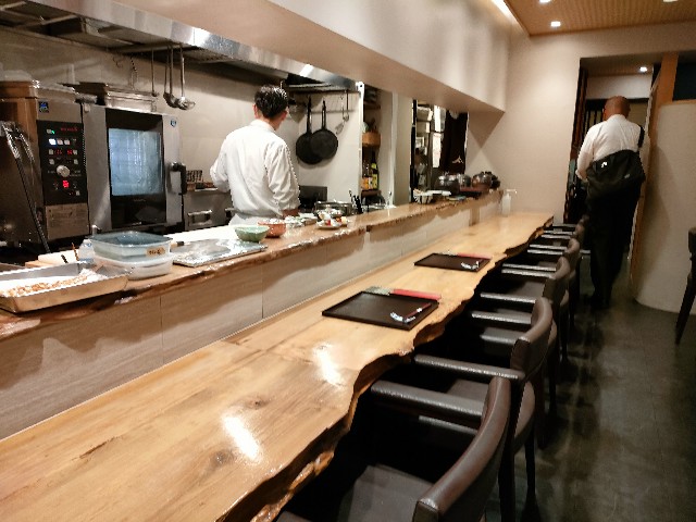 f:id:fuzikoblog:20231019104935j:image