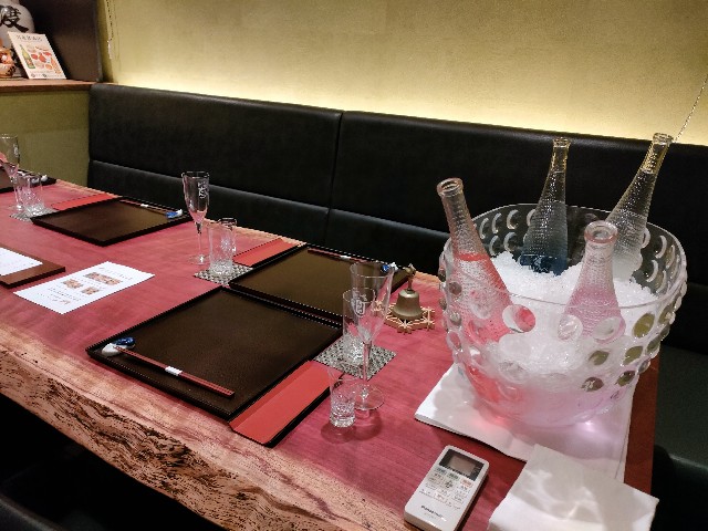 f:id:fuzikoblog:20231019105839j:image