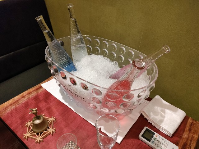 f:id:fuzikoblog:20231019105917j:image