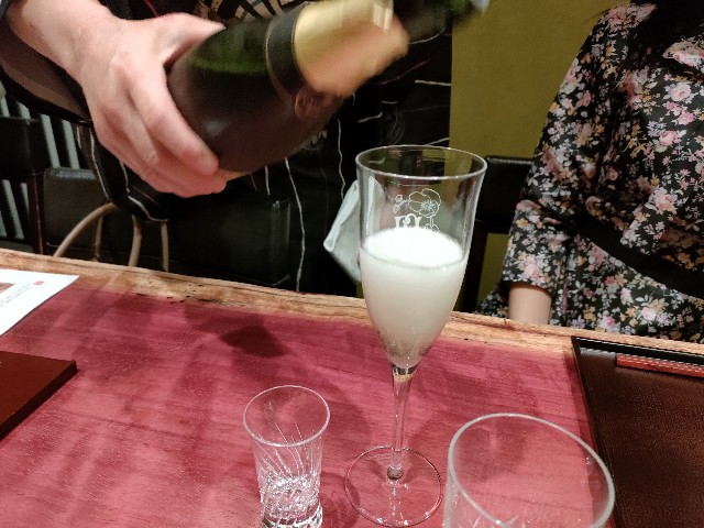 f:id:fuzikoblog:20231019110031j:image