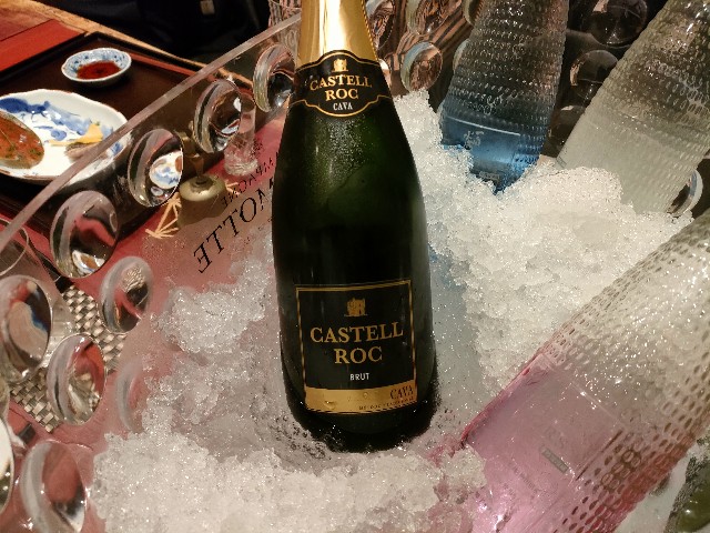 f:id:fuzikoblog:20231019110148j:image