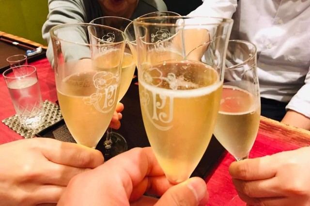 f:id:fuzikoblog:20231019110602j:image