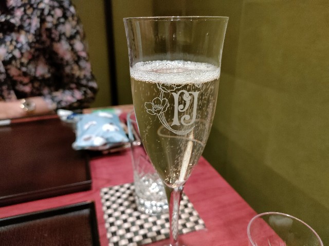 f:id:fuzikoblog:20231019110707j:image