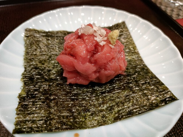 f:id:fuzikoblog:20231019110727j:image