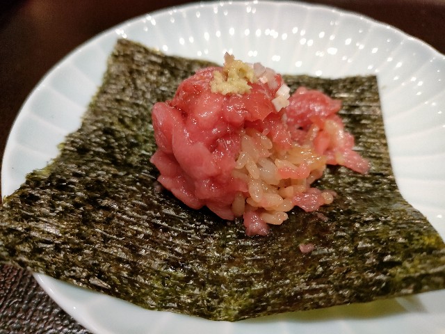 f:id:fuzikoblog:20231019110807j:image