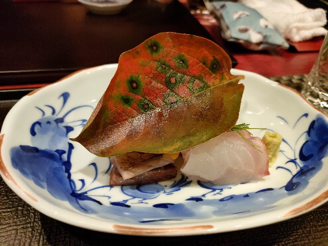 f:id:fuzikoblog:20231019110902j:image