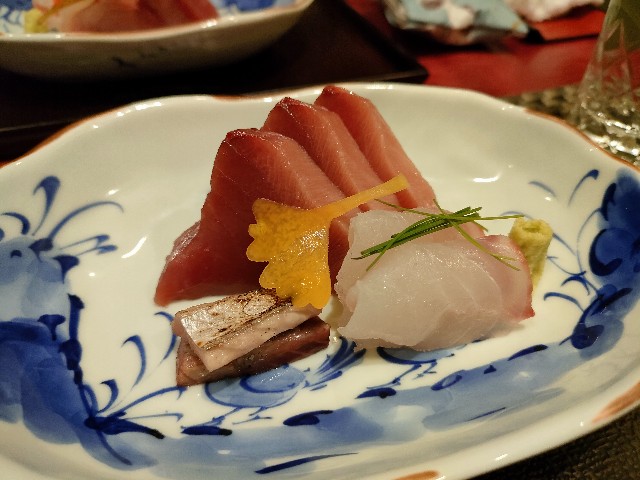 f:id:fuzikoblog:20231019110927j:image