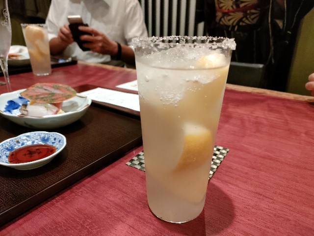 f:id:fuzikoblog:20231019111258j:image