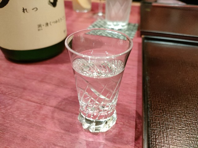 f:id:fuzikoblog:20231019111521j:image