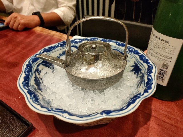 f:id:fuzikoblog:20231019111558j:image