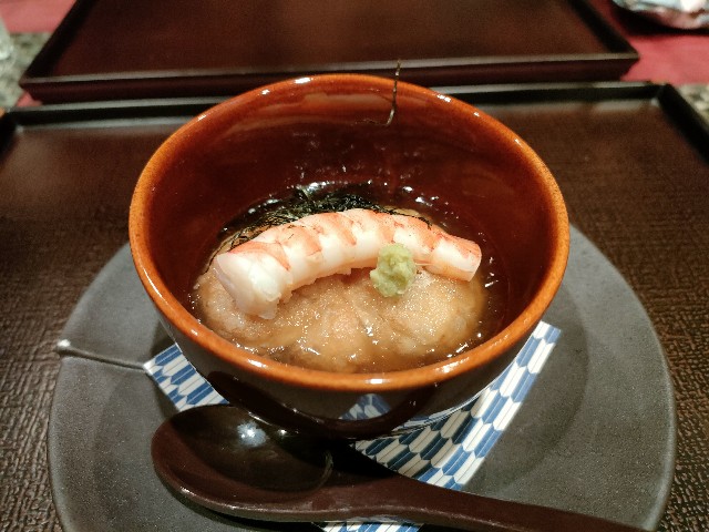 f:id:fuzikoblog:20231019121701j:image