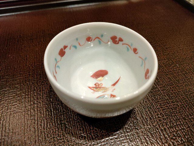 f:id:fuzikoblog:20231019121844j:image